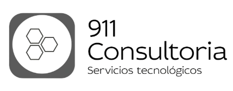 911consultoria